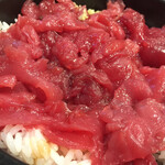 用户对于北前家 ゆう千的评论图