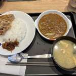 User's review image for 松屋 堺大野芝店