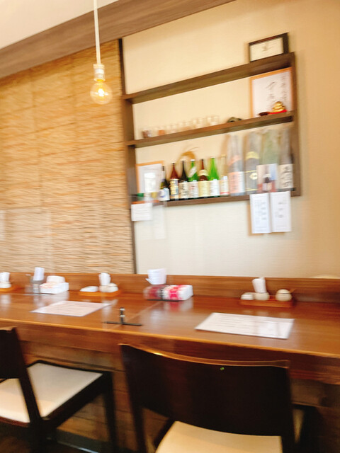 用户对于そば香ろあん的评论高清图