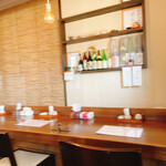 用户对于そば香ろあん的评论图