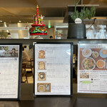 用戶對於Unir 本店的評論圖