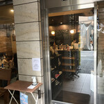 User's review image for SALAO