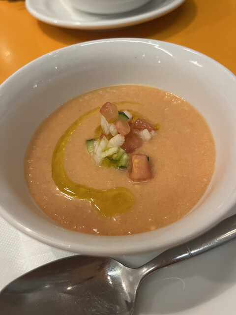 User's recommendation image for LA TAVERNA ハセガワ