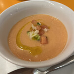 User's review image for LA TAVERNA ハセガワ