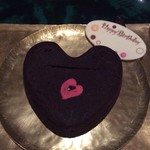 User's review image for 世沙弥