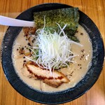用戶對於天地人 日本橋店的評論圖