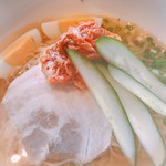 User's review image for デニーズ 羽村店