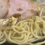 用戶對於博多川端どさんこ 博多デイトス店的評論圖