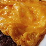 用戶對於マクドナルド 人形町店的評論圖