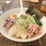 用戶對於銀座 創龍的評論圖