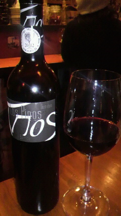 User's review image for Ragout