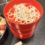 User's review image for 美々卯 本店