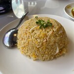 用户对于本格四川料理 蜀魚記的评论图