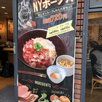 用戶對於すき家 吉祥寺南店的評論圖