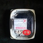 用戶對於KOHYO 北大路店的評論圖