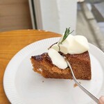 User's review image for MILLS COFFEE