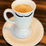 User's review image for びっくりドンキー 町田旭町店
