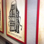 User's review image for ケンタッキーフライドチキン 新宿西口店