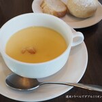 User's review image for シャングリラ