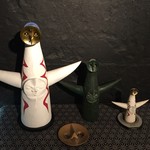 用户对于STAND的评论图