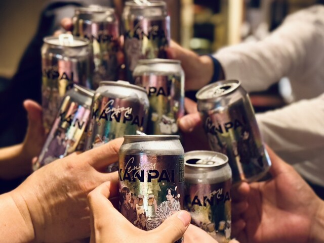 用戶對於生牡蠣研究所的評論高清圖