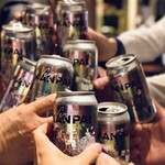 用戶對於生牡蠣研究所的評論圖