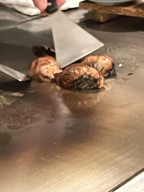 用戶對於岡半 本店的評論高清圖