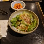 用戶對於Mの焼肉  福島本店的評論圖