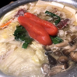 用戶對於和牛肉寿司としゃぶしゃぶ 個室居酒屋 遊山 新宿店的評論圖