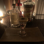 User's review image for bar cacoi