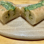 User's review image for 成城石井 BAKERY  京阪モール京橋店