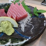 用户对于やまと屋 本店的评论图