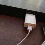 User's review image for サンマルクカフェ 本郷三丁目メトロピア店