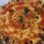 User's review image for PIZZERIA FIORE