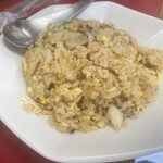 用戶對於らーめん弁慶 浅草本店的評論圖