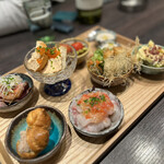 User's review image for ボクたかし