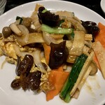 用戶對於三九厨房 赤坂3号店的評論圖