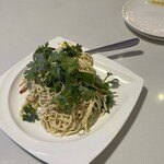 用户对于本格四川料理 蜀魚記的评论图