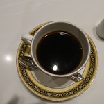 User's review image for カフェ 英國屋 天王寺MIO店