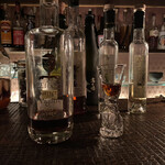 User's review image for bar cacoi