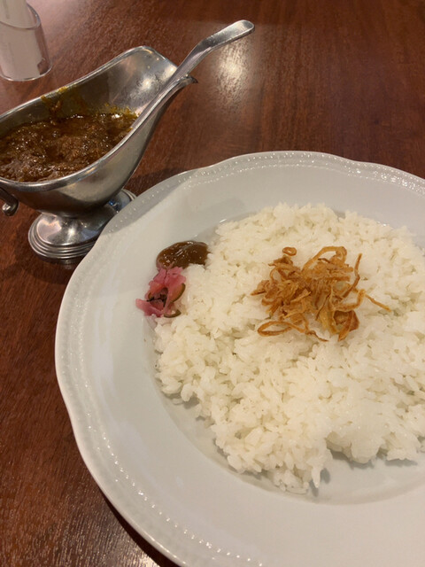 User's recommendation image for ロイヤルホスト 高輪店