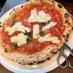 User's review image for A16 TOKYO