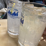 User's review image for 天満酒蔵