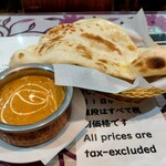 User's review image for スバーアランバ