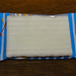 User's review image for 東京食賓館 東京ばな奈ワールド