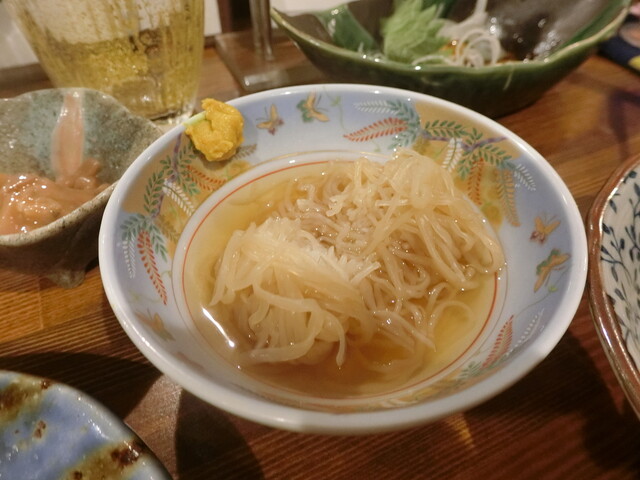 User's recommendation image for 酒処 ふじりん