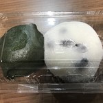 用户对于舎かたやま的评论图