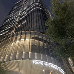 用户对于TOHOシネマズ コンセッション 日比谷的评论图