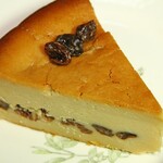 User's review image for Cosme Kitchen Adaptation 渋谷ヒカリエ店