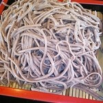 用户对于おち庵的评论图